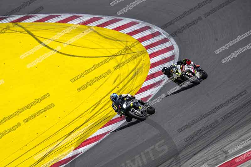 May 2023;motorbikes;no limits;peter wileman photography;portimao;portugal;trackday digital images